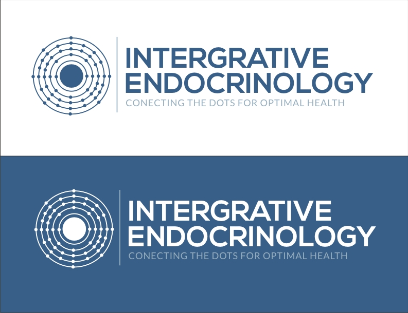 Logo Design by juanjoseolivieri for this project | Design #12435731