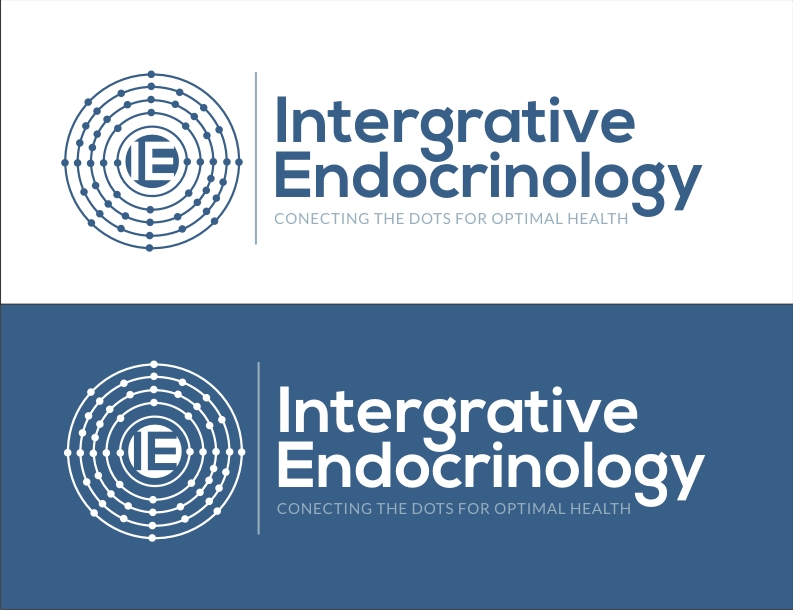 Logo Design by juanjoseolivieri for this project | Design #12435812