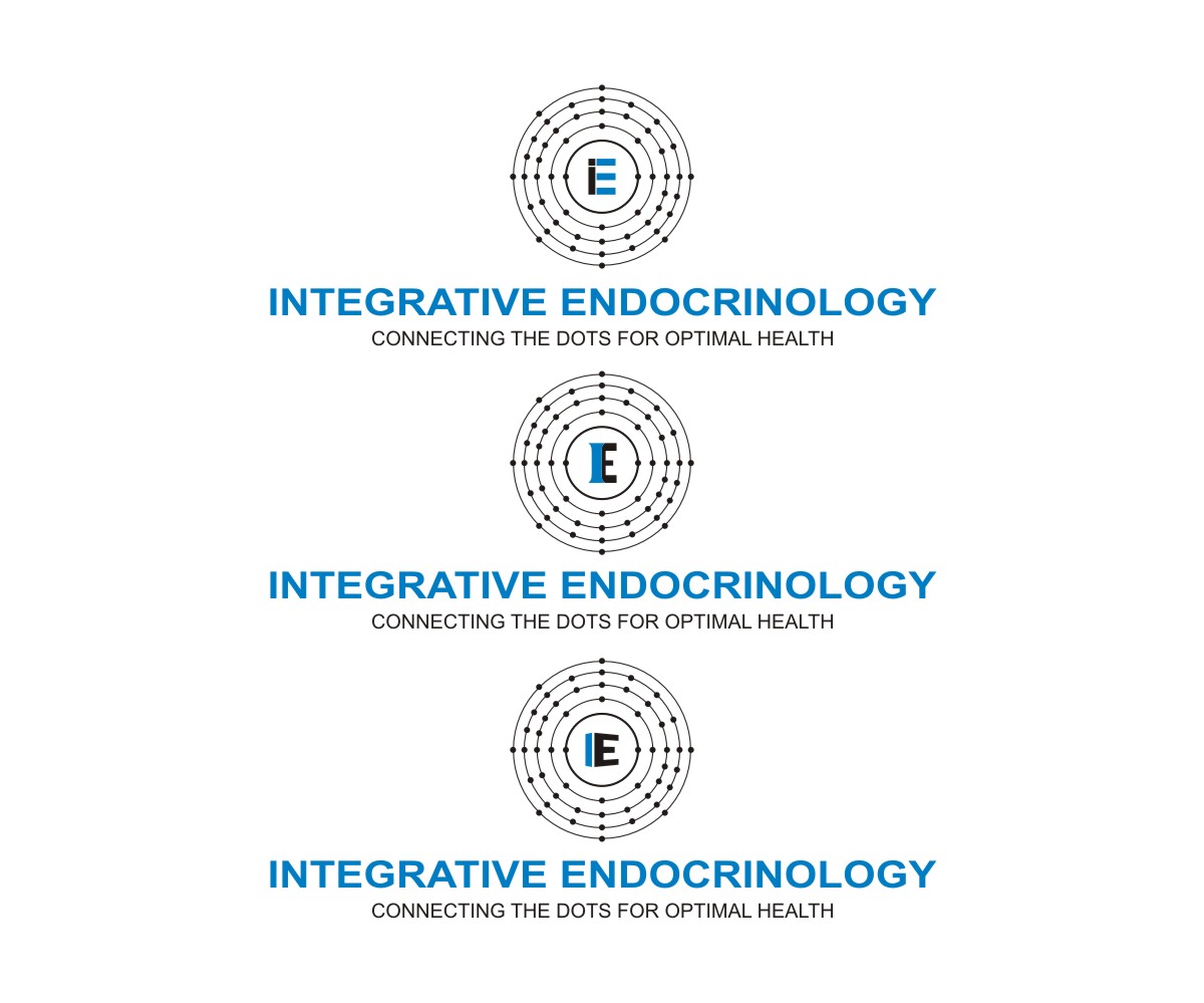 Logo Design by nurdinsh99 for this project | Design #12415929