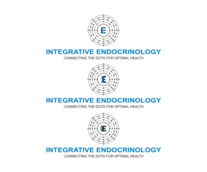 Logo Design by nurdinsh99 for this project | Design: #12415929