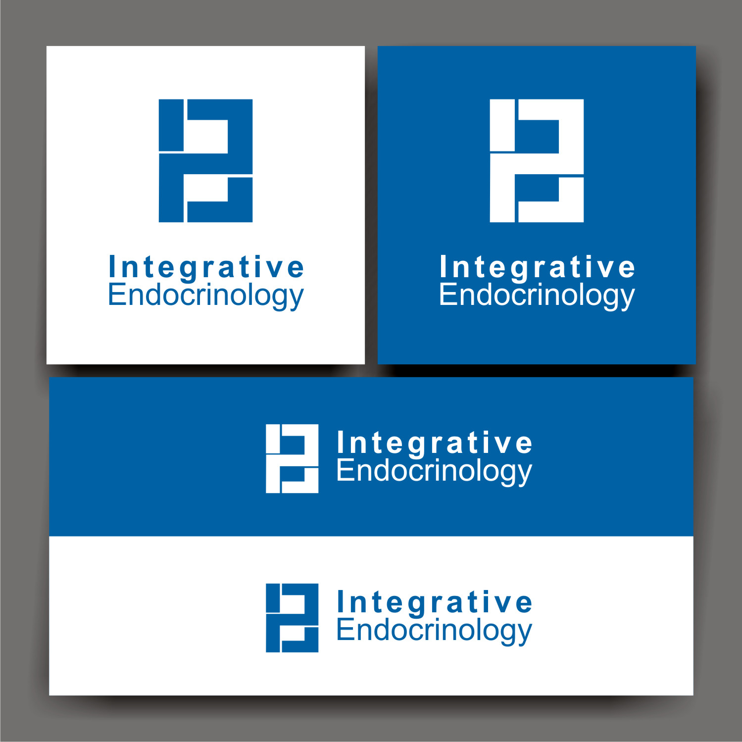 Logo Design by ramfau for this project | Design #12413764