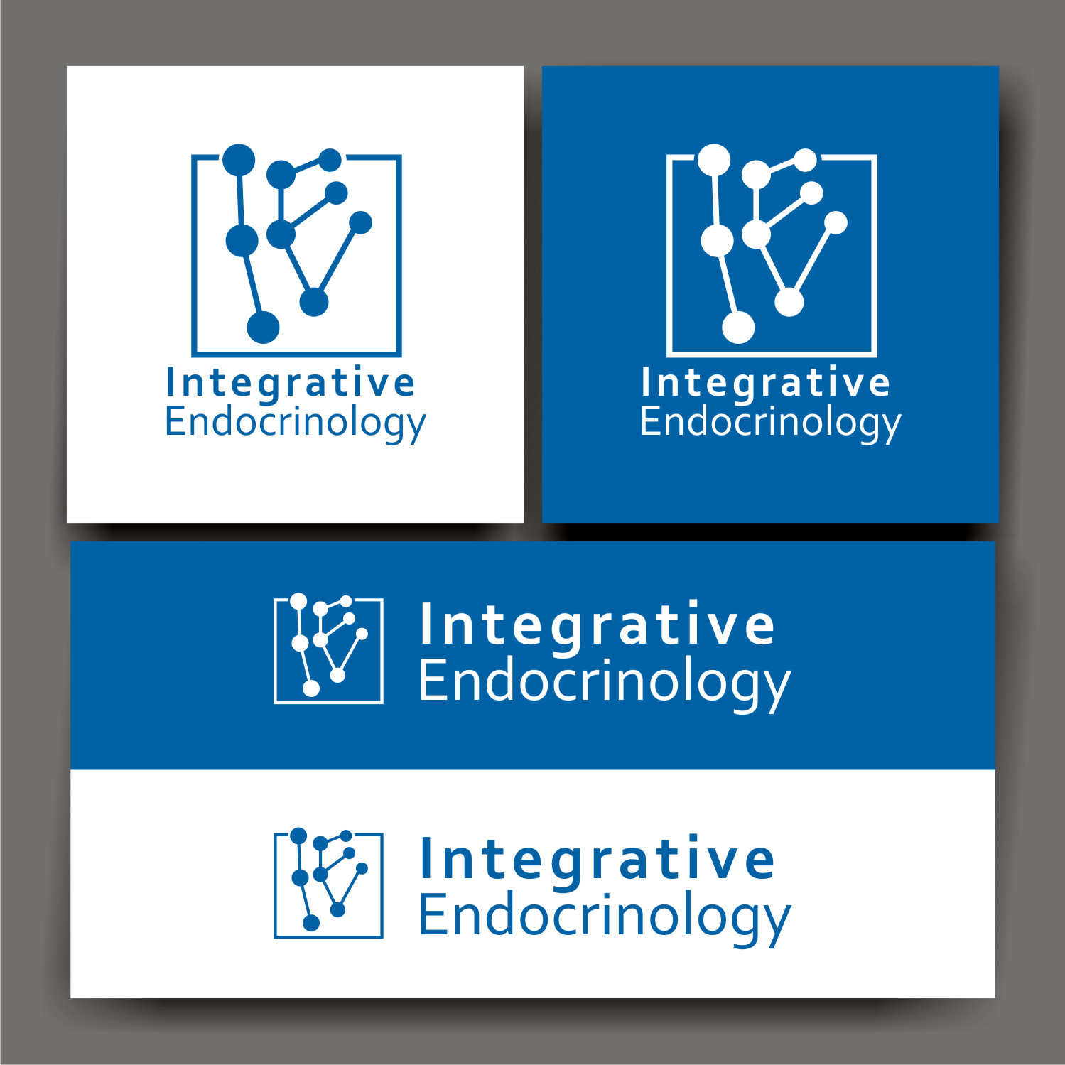 Logo Design by ramfau for this project | Design #12413908