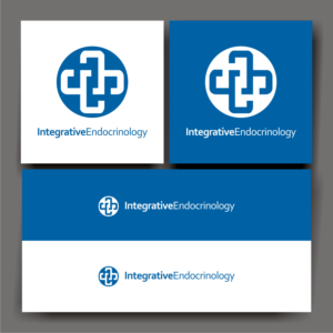 Logo Design by ramfau for this project | Design: #12414006