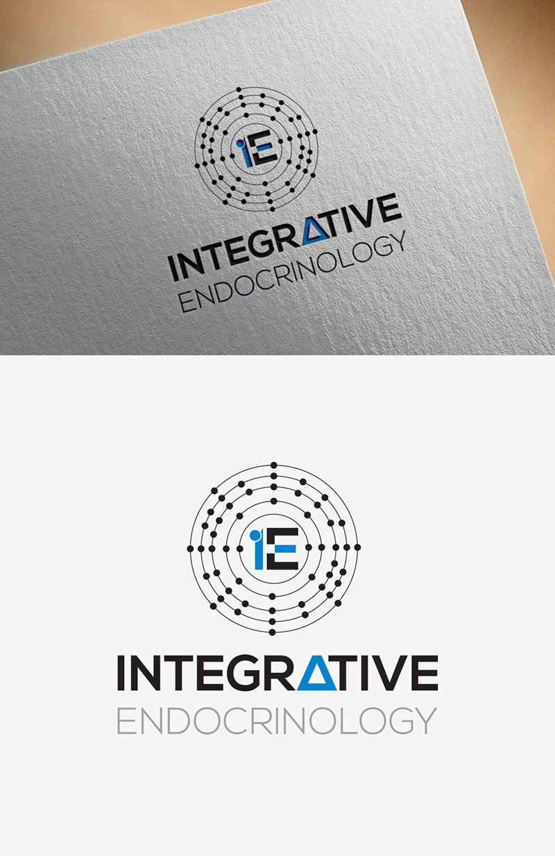 Logo Design by Red Chile for this project | Design #12414091