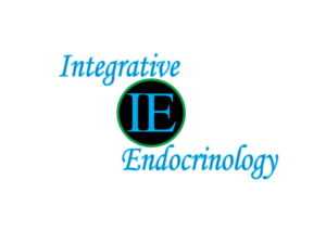 Logo Design by Origin to Original for this project | Design #12414336