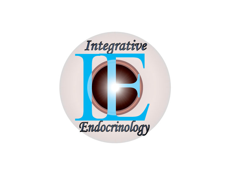 Logo Design by Origin to Original for this project | Design #12414337