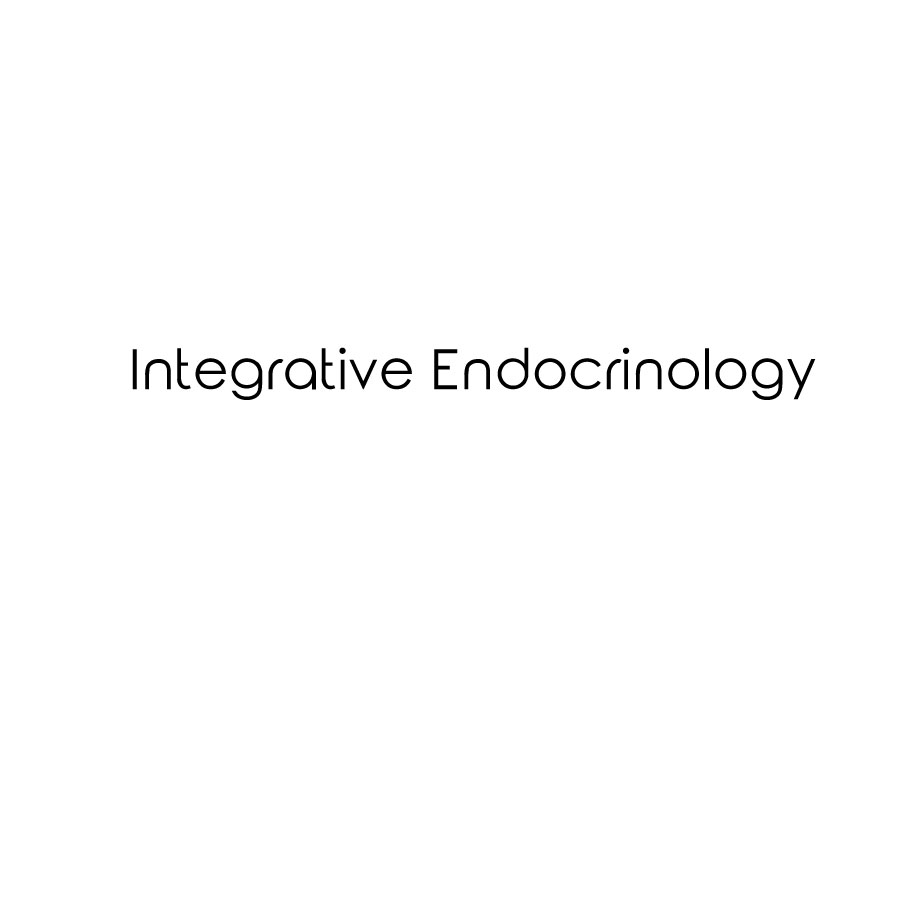 Logo Design by Hamidul.cse20 for this project | Design #12415891