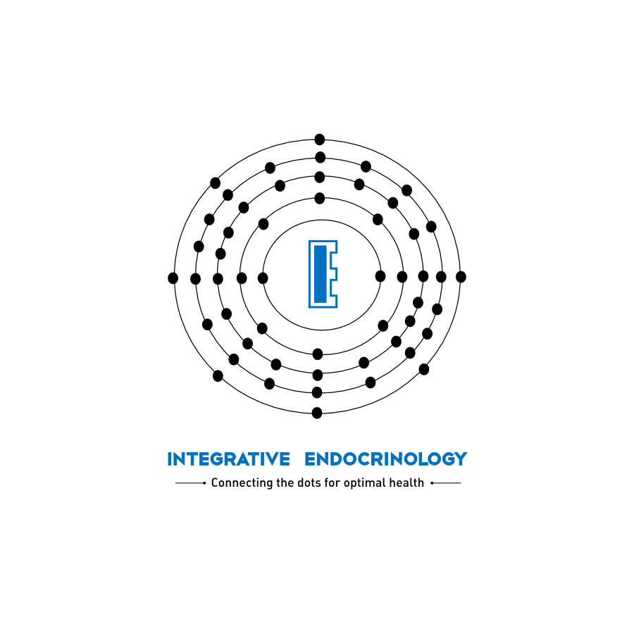 Logo Design by Maestral for this project | Design #12427157