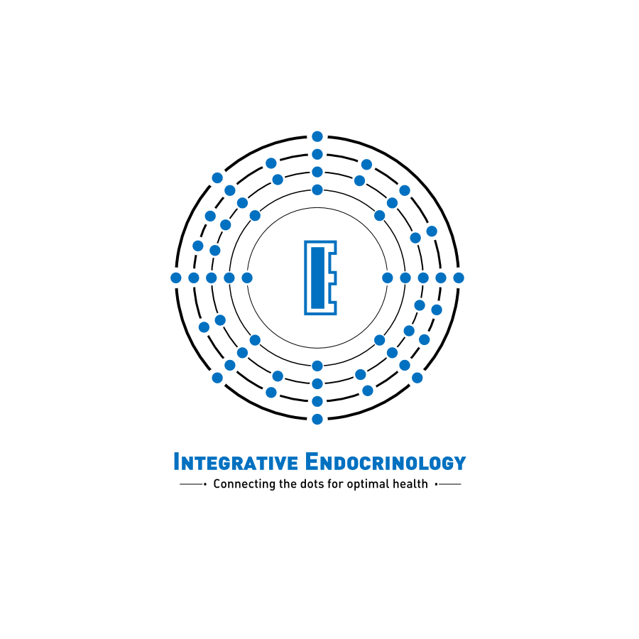 Logo-Design von Maestral für dieses Projekt | Design #12427158