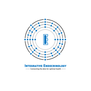 Logo Design by Maestral for this project | Design: #12427158