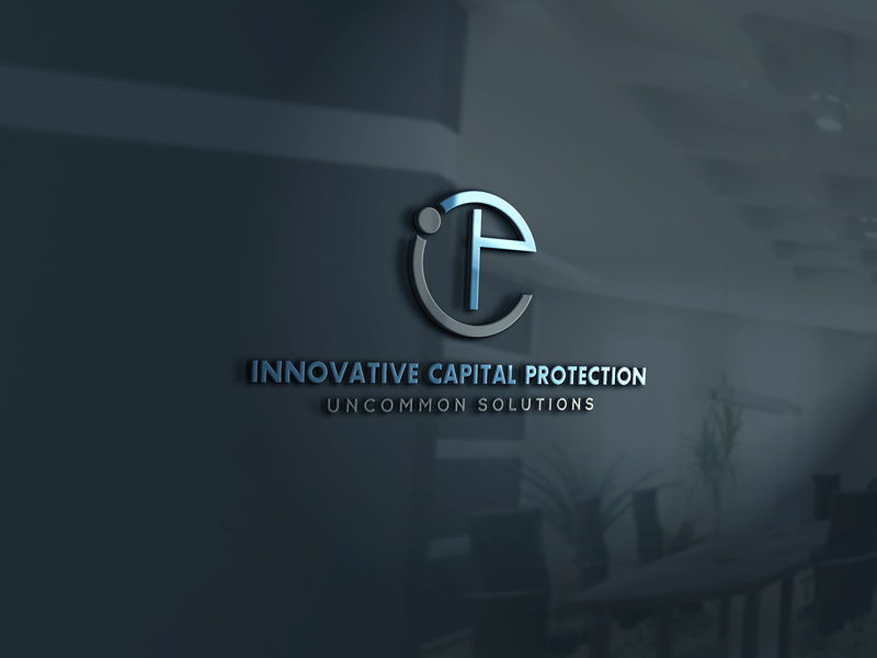 Logo Design by TheArtisan for this project | Design: #12417769