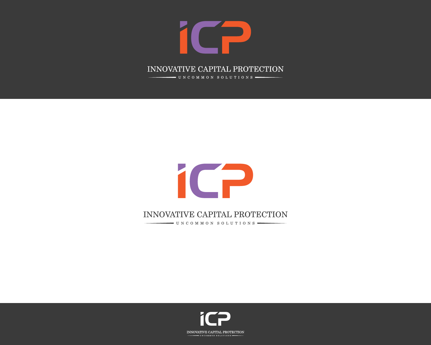 Logo Design by Atec for this project | Design #12419286
