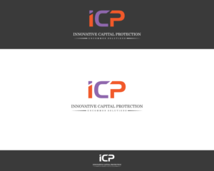 Logo Design by Atec for this project | Design: #12419286
