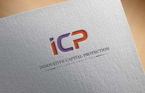 Logo Design by Atec for this project | Design: #12419319
