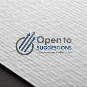 Logo Design by Next Screen Infotech