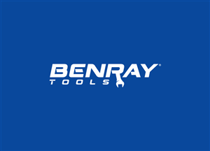 Logo Design by Rooster