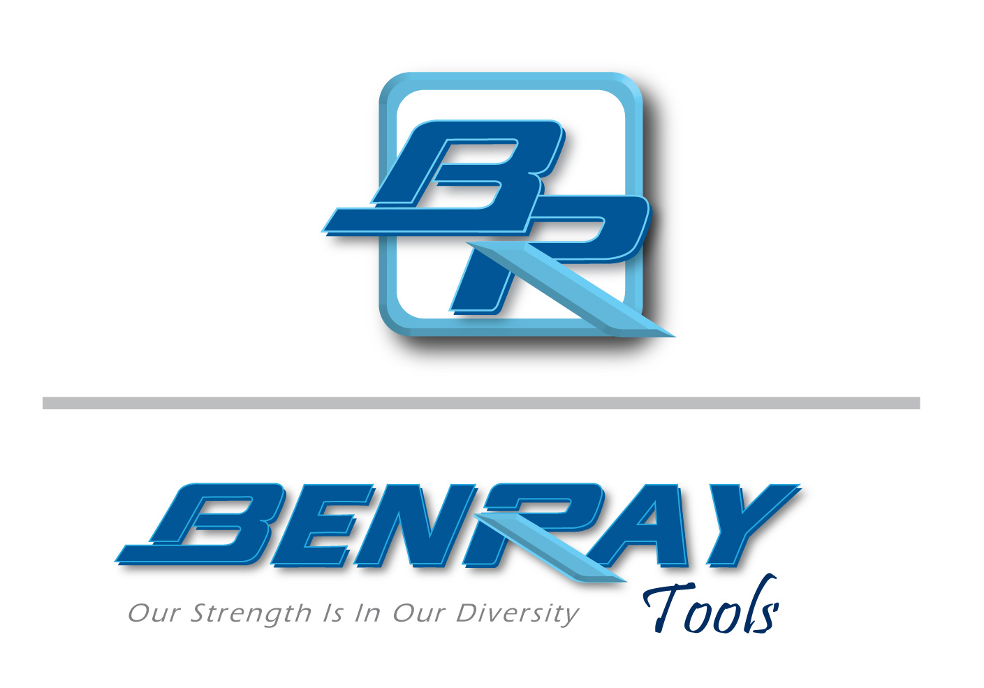 Logo Design by NG KIA HUI for this project | Design #2472297