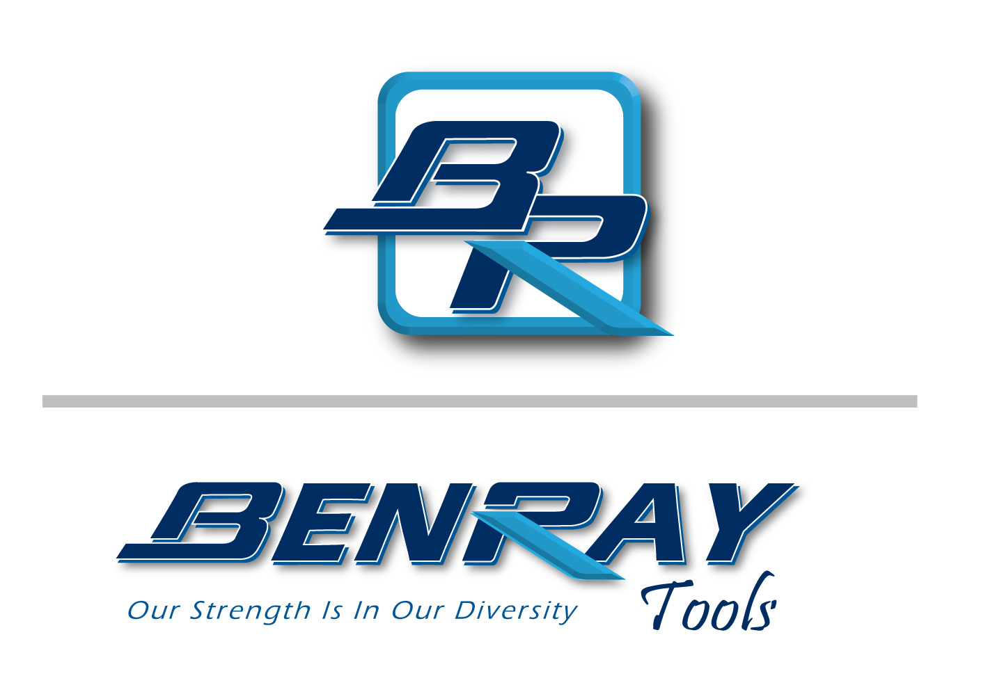 Diseño de Logo por NG KIA HUI para este proyecto | Diseño #2472310