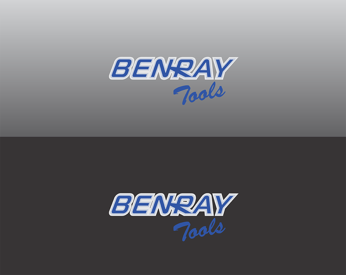 Diseño de Logo por Joy para este proyecto | Diseño #2460438