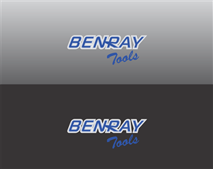 Logo Design by Joy for this project | Design: #2460438