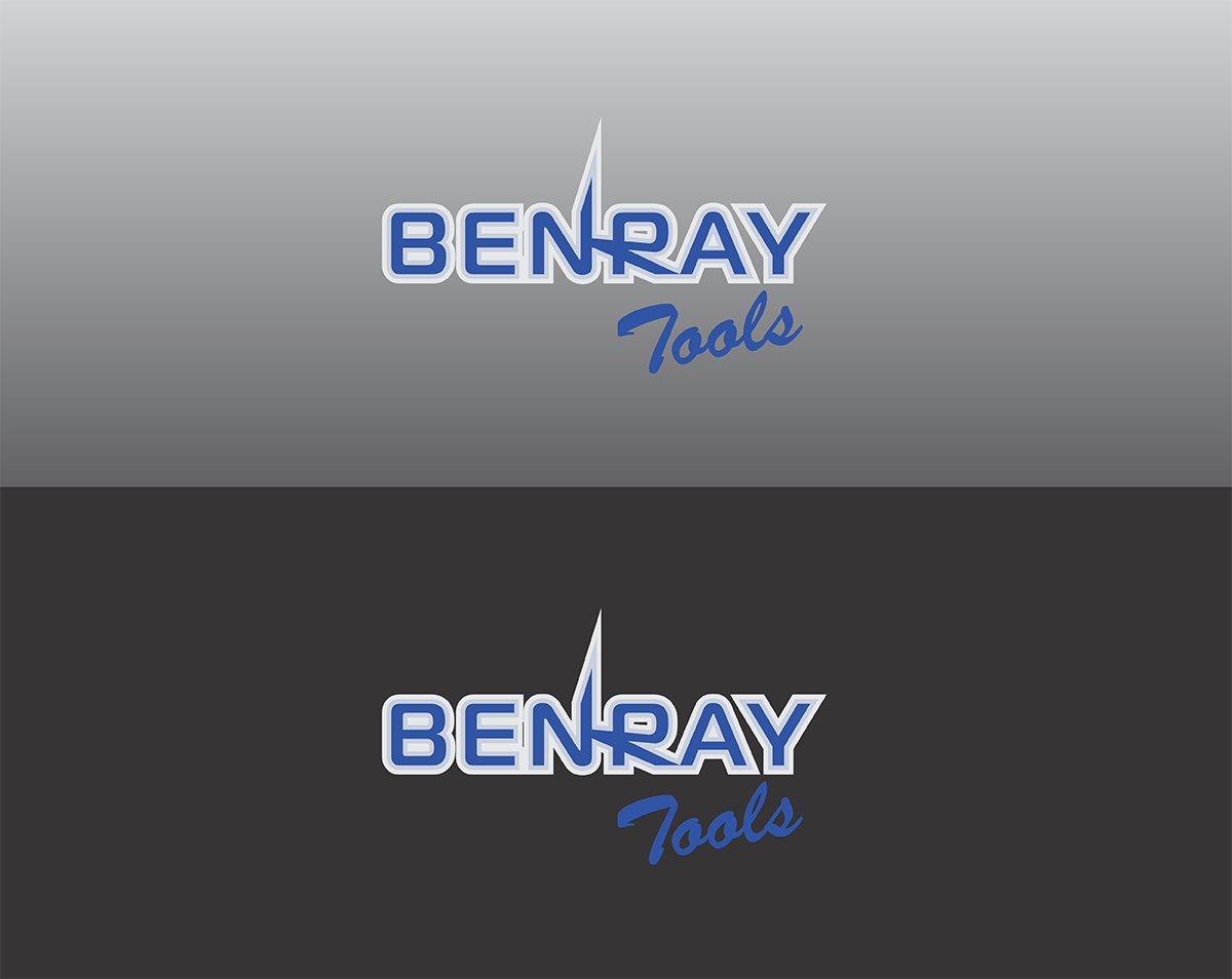 Diseño de Logo por Joy para este proyecto | Diseño #2460445