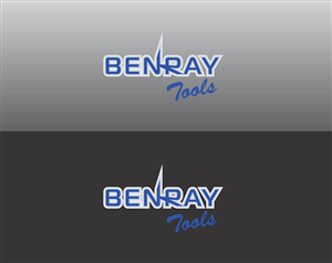 Logo Design by Joy for this project | Design: #2460445