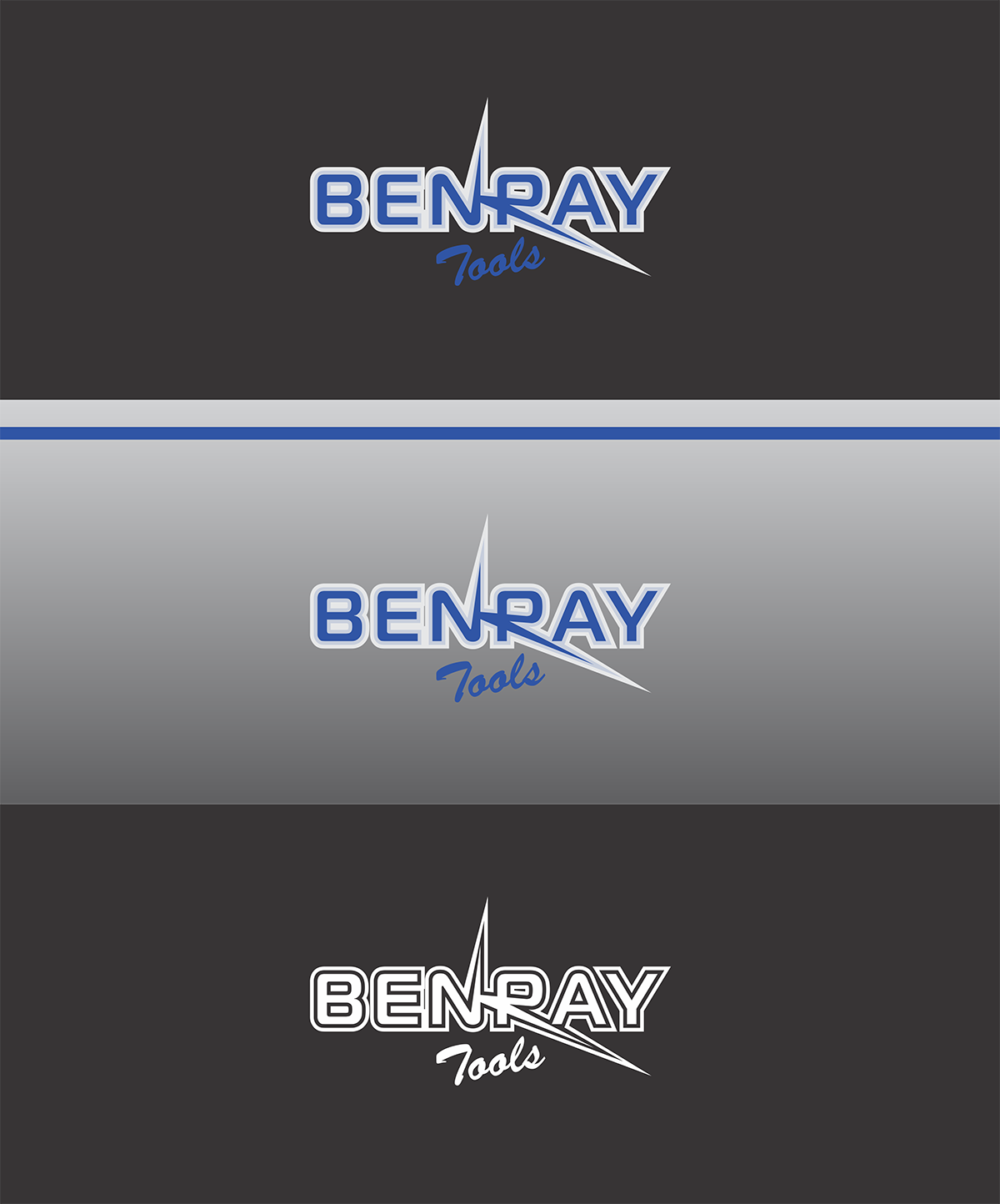 Diseño de Logo por Joy para este proyecto | Diseño #2460505