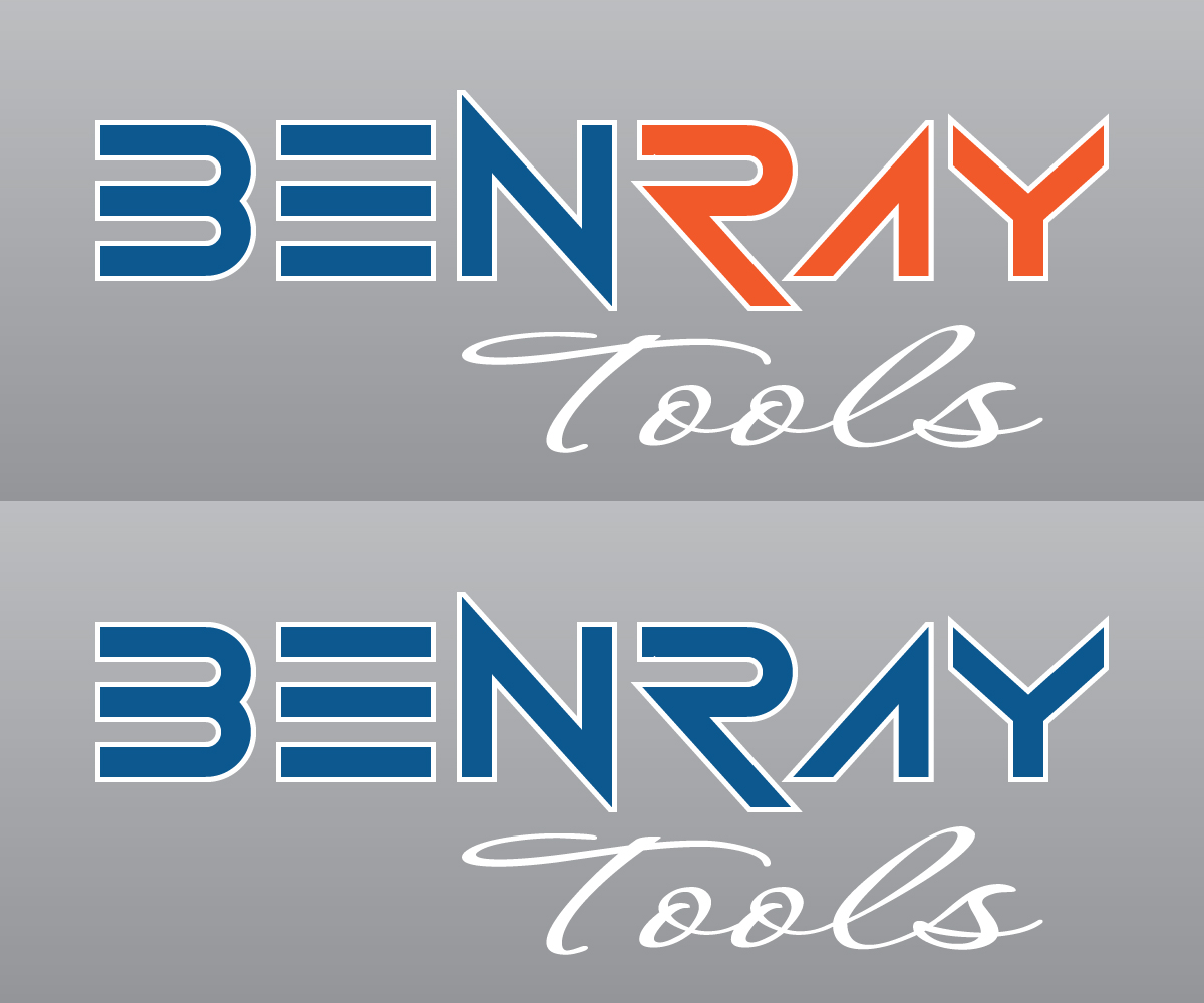 Diseño de Logo por Slobodan Cagic para este proyecto | Diseño #2456709