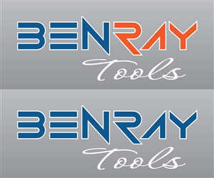 Logo Design by Slobodan Cagic for this project | Design: #2456709