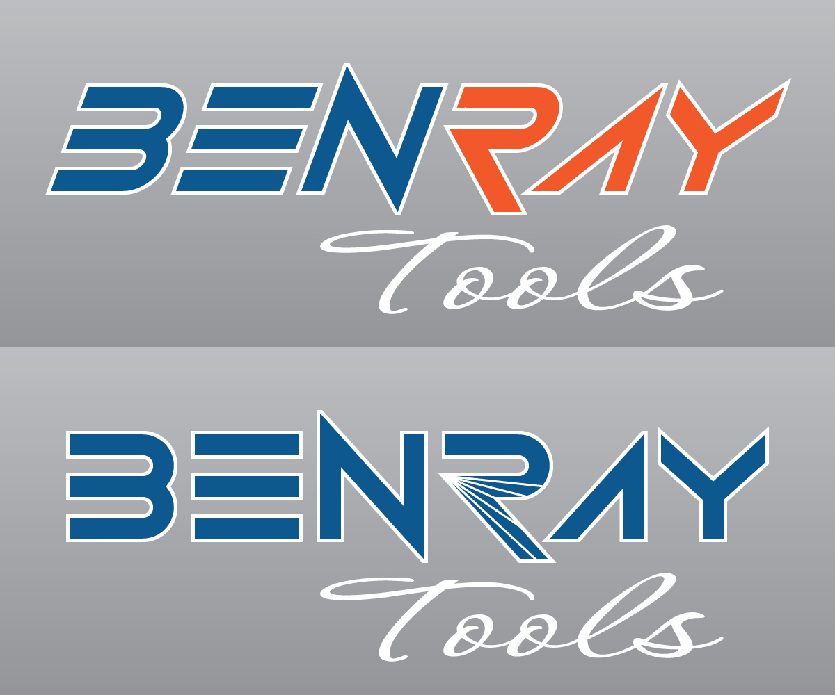 Diseño de Logo por Slobodan Cagic para este proyecto | Diseño #2456739