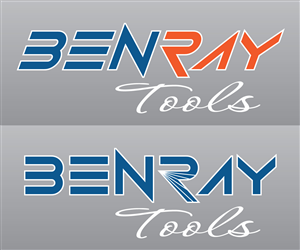 Logo Design by Slobodan Cagic for this project | Design: #2456739