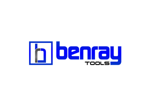 Logo Design by daniswarasayang for this project | Design: #2422019