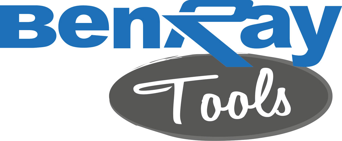 Logo Design by Diesel's Daughter for this project | Design #2474687