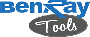 Logo Design by Diesel's Daughter for this project | Design: #2474687