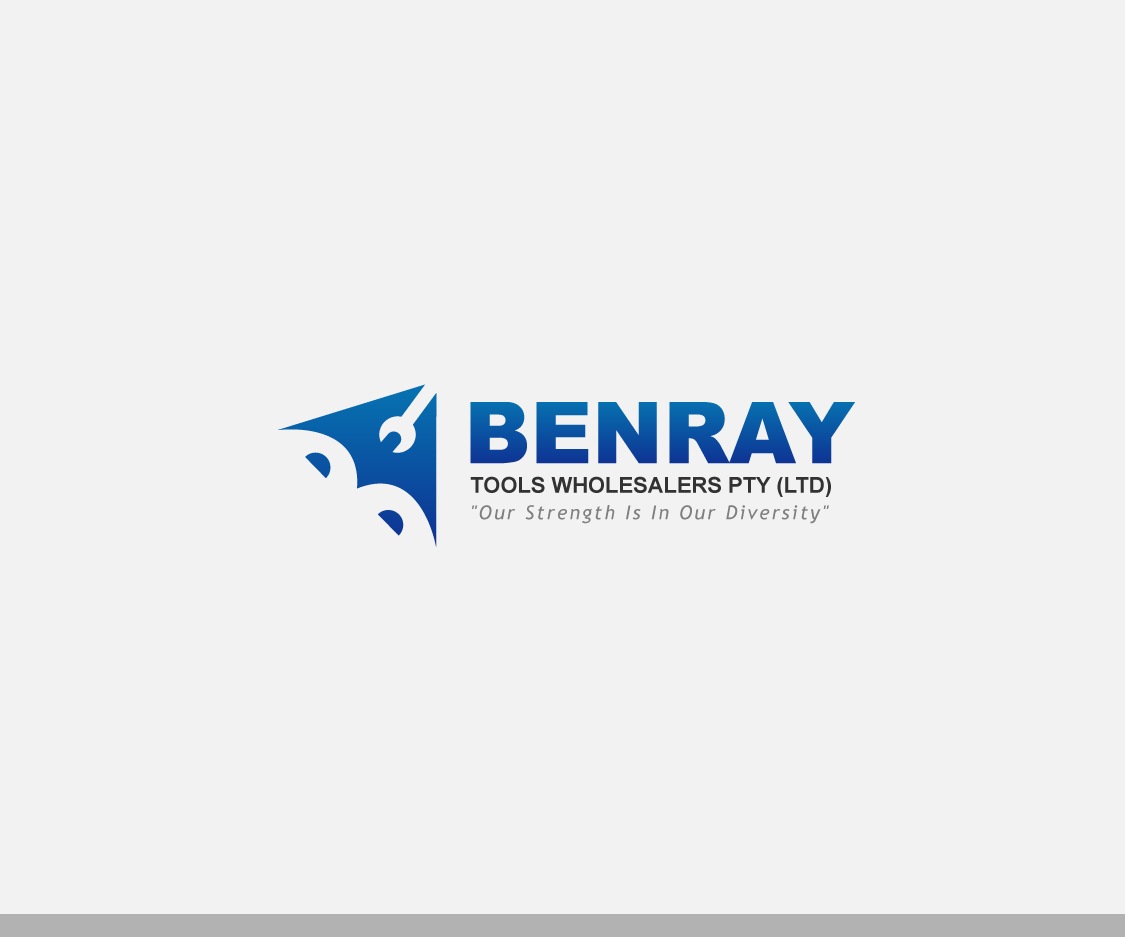Logo Design by ideaz2050 for this project | Design #2409008