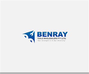 Logo Design by ideaz2050 for this project | Design: #2409008