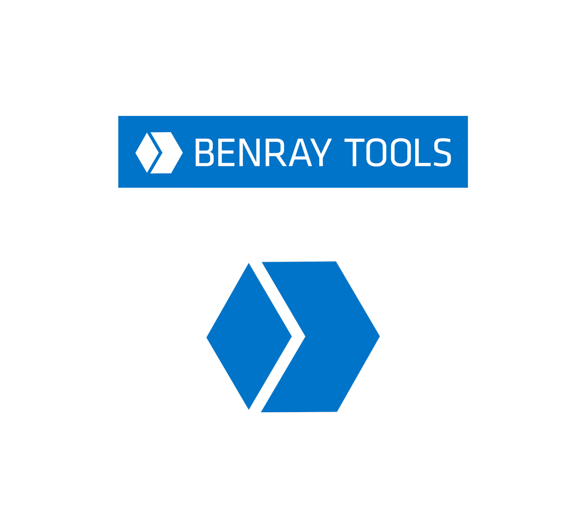 Logo Design by Simon Gr for this project | Design #2408053