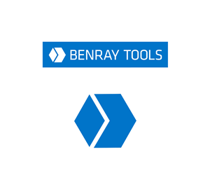 Logo Design by Simon Gr for this project | Design: #2408053