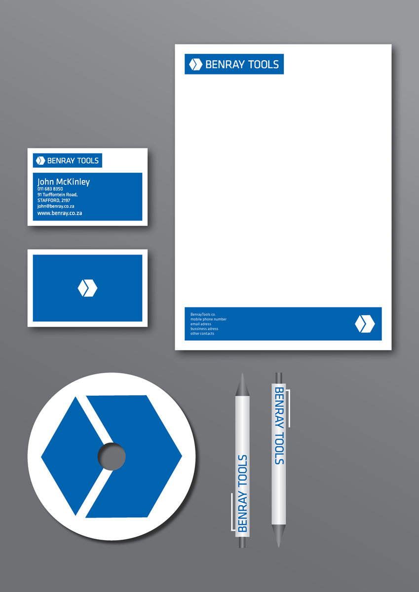 Diseño de Logo por Simon Gr para este proyecto | Diseño #2408062