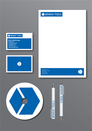 Logo Design by Simon Gr for this project | Design: #2408062