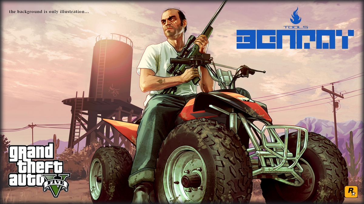 Diseño de Logo por SeXtreme para este proyecto | Diseño #2455970