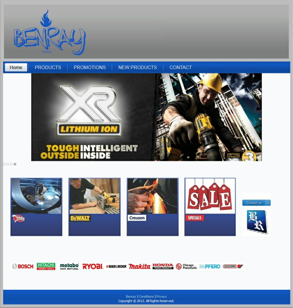 Diseño de Logo por SeXtreme para este proyecto | Diseño #2458885