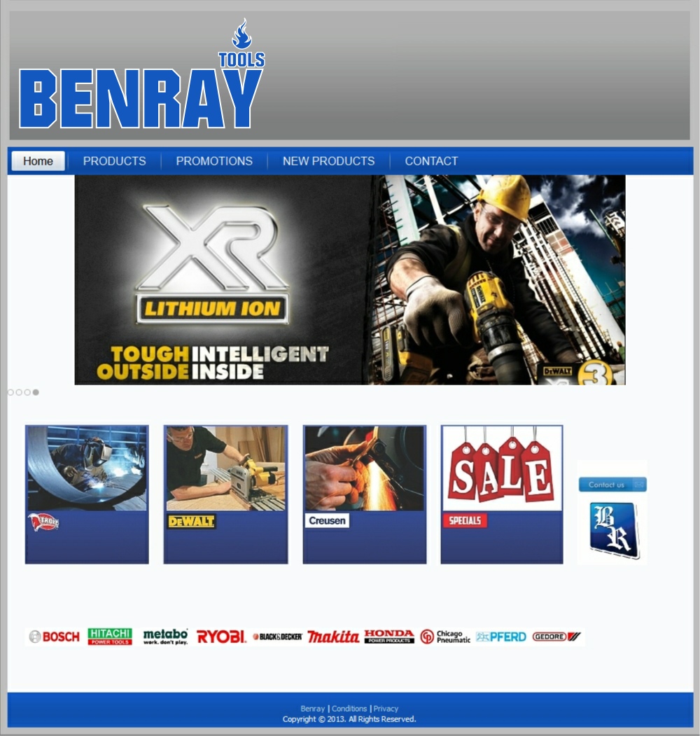 Diseño de Logo por SeXtreme para este proyecto | Diseño #2459390