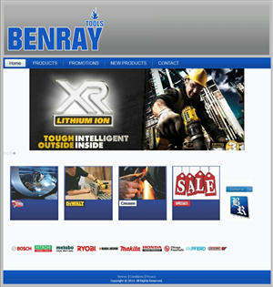 Logo Design by SeXtreme for this project | Design: #2459390