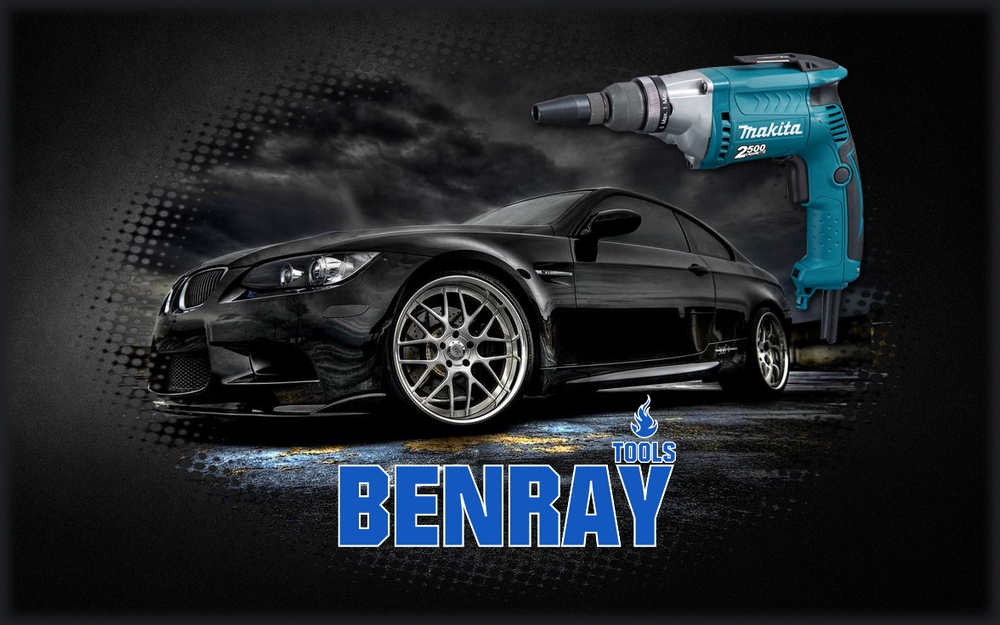 Diseño de Logo por SeXtreme para este proyecto | Diseño #2459394