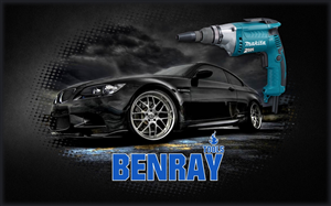 Logo Design by SeXtreme for this project | Design: #2459394