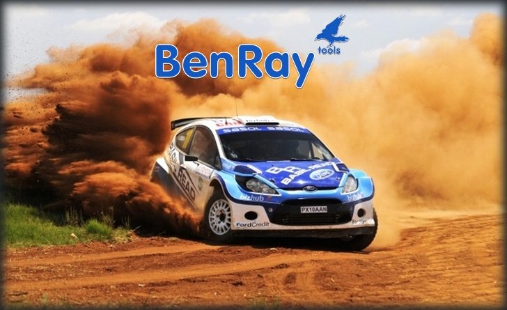 Diseño de Logo por SeXtreme para este proyecto | Diseño #2459879