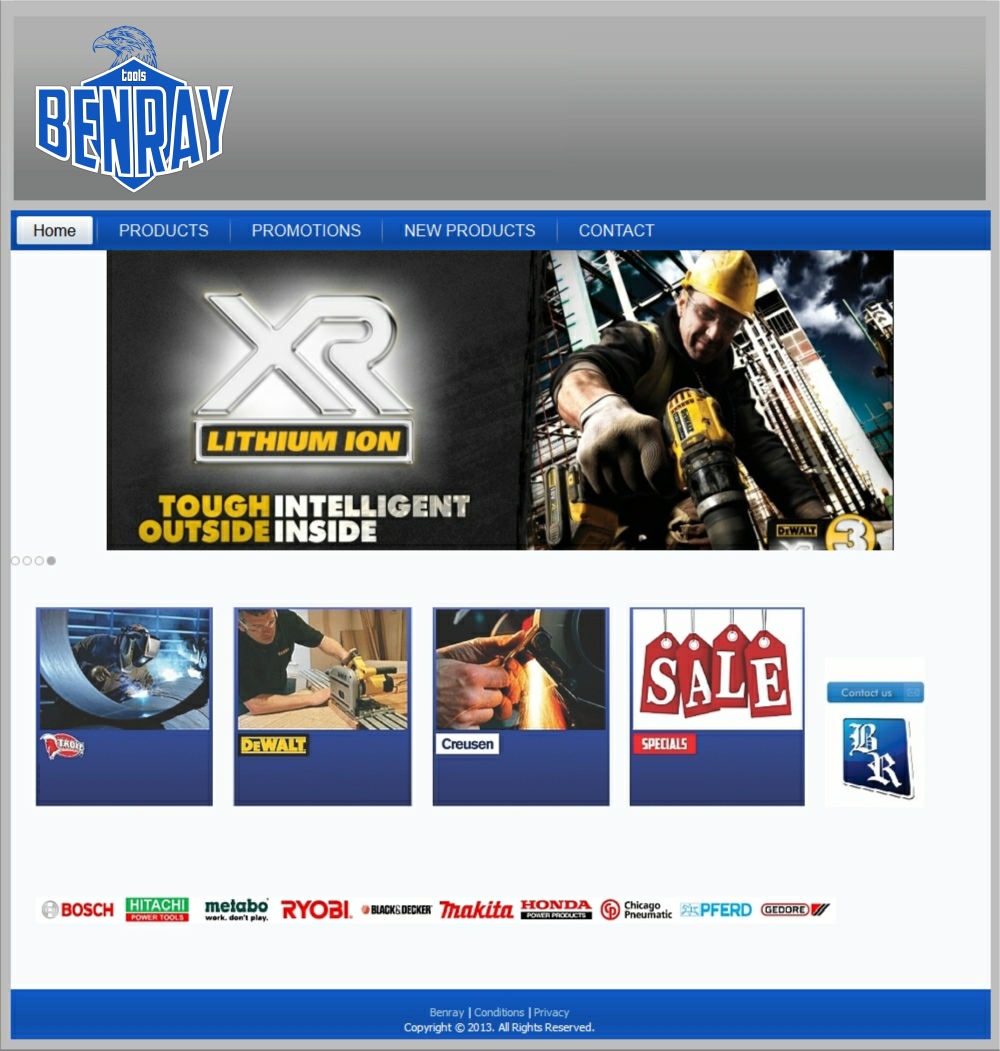 Diseño de Logo por SeXtreme para este proyecto | Diseño #2461824