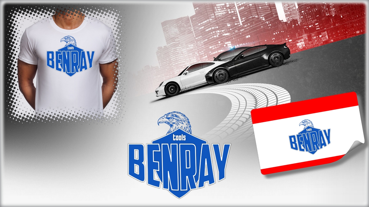 Diseño de Logo por SeXtreme para este proyecto | Diseño #2461827