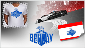 Logo Design by SeXtreme for this project | Design: #2461827